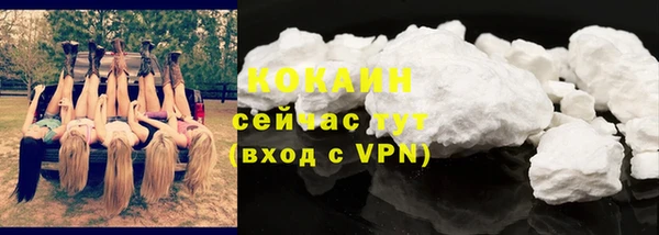 мдпв Нея