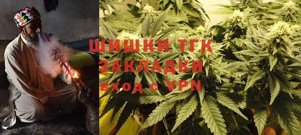 первитин Новозыбков