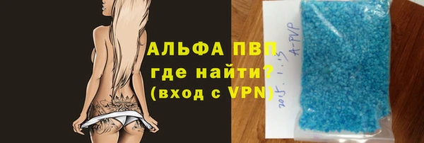 гашик Новодвинск