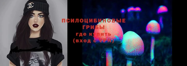 гашишное масло Нязепетровск
