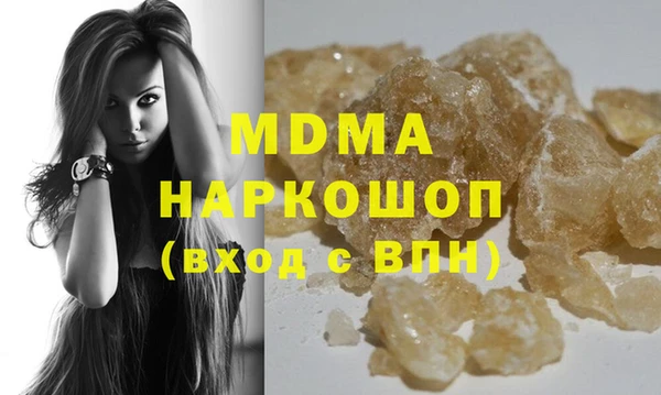 таблы Няндома