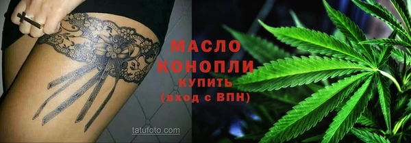 таблы Няндома